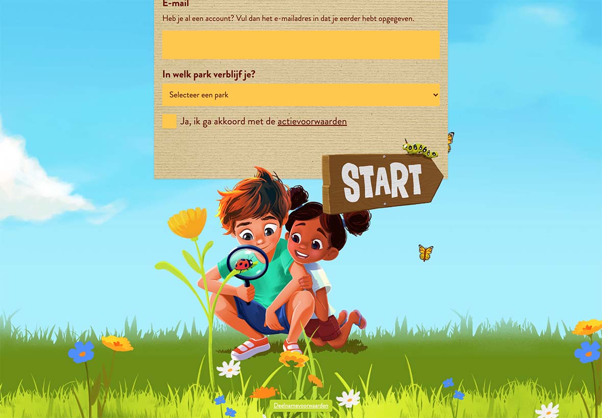 Screen 1