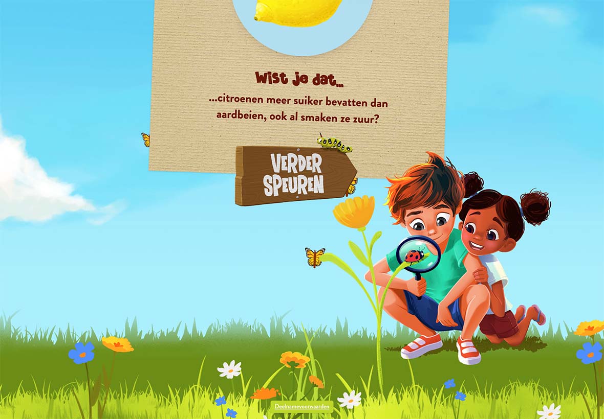 Screen 4