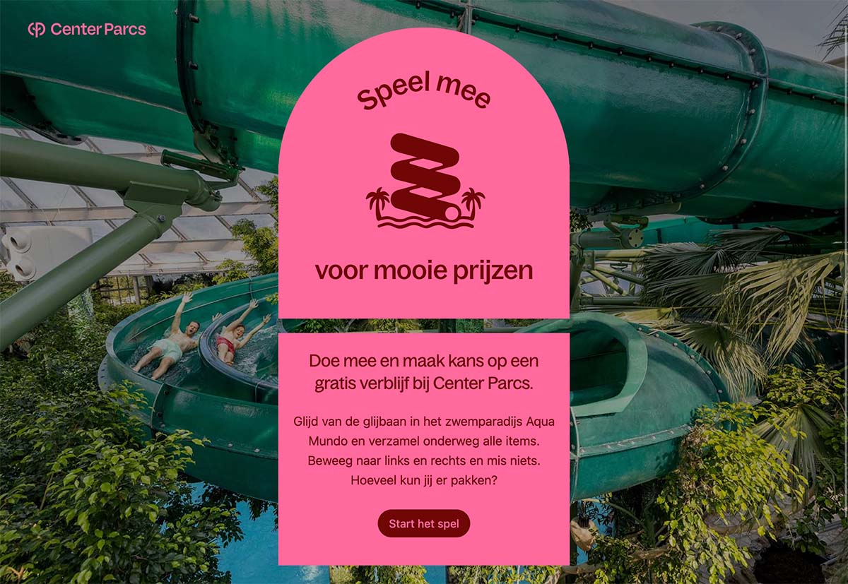 Screen 0