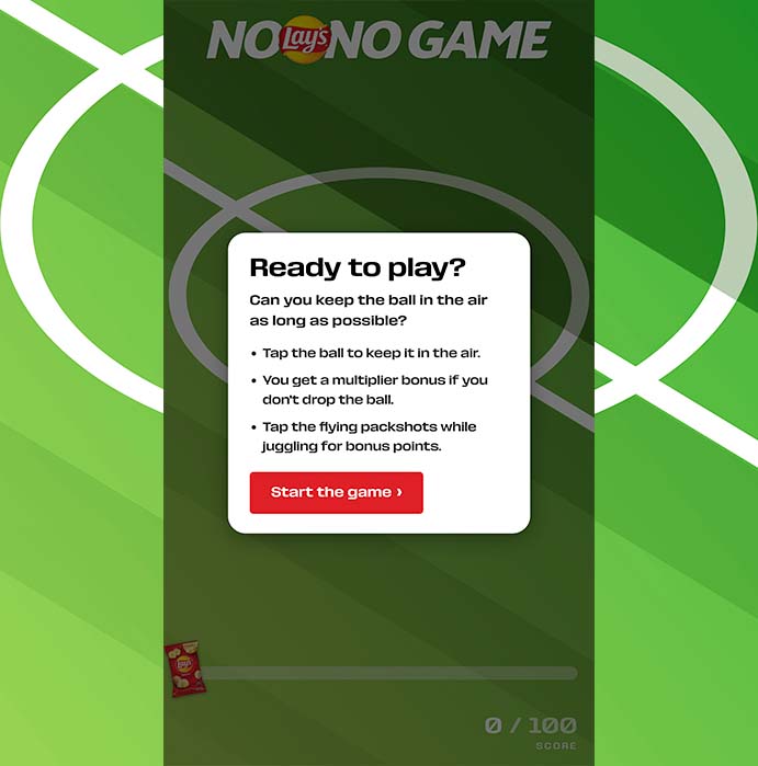 Screen 1