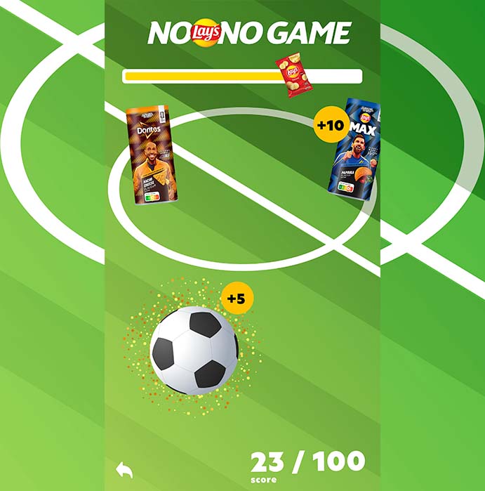 Screen 2