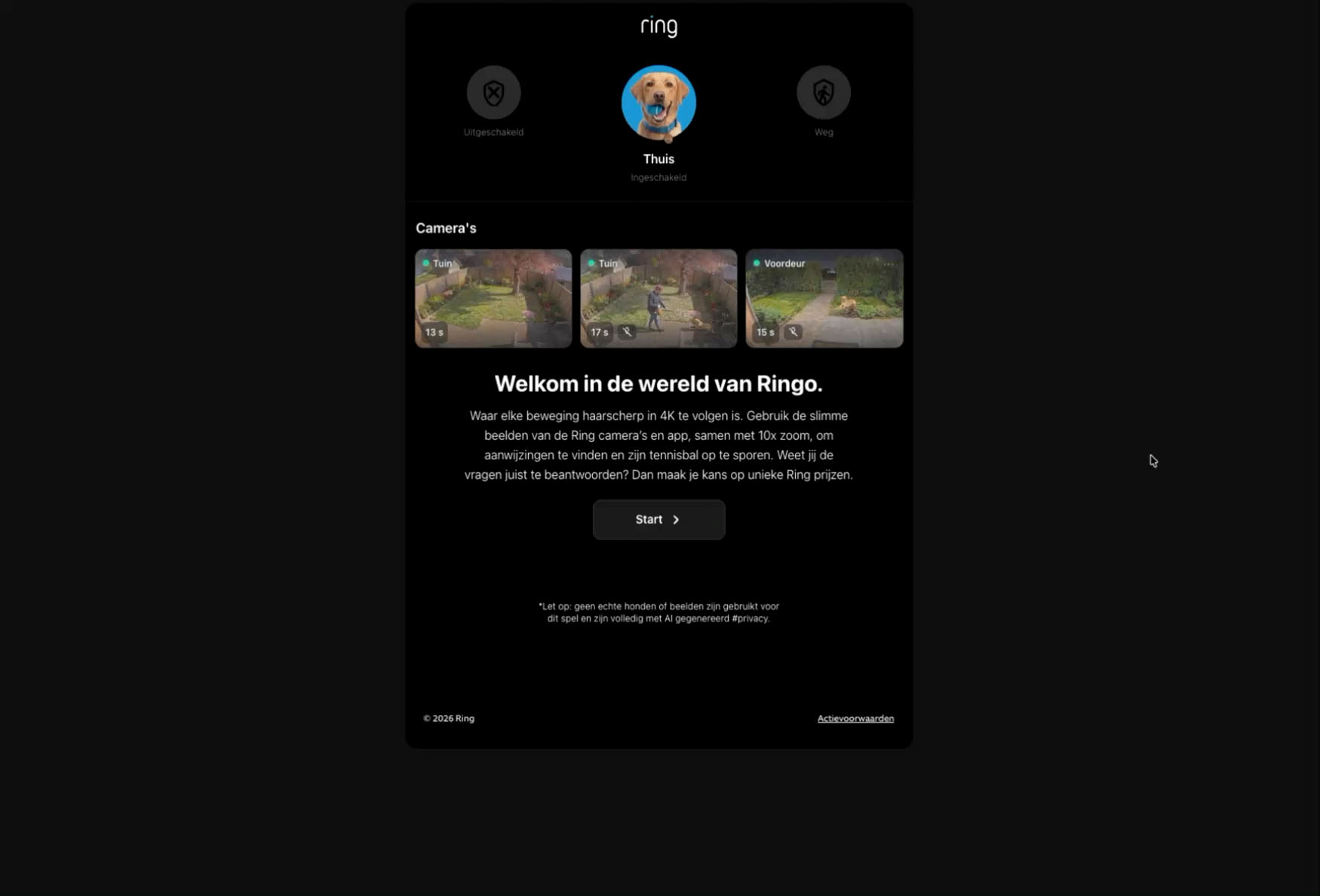 Screen 0
