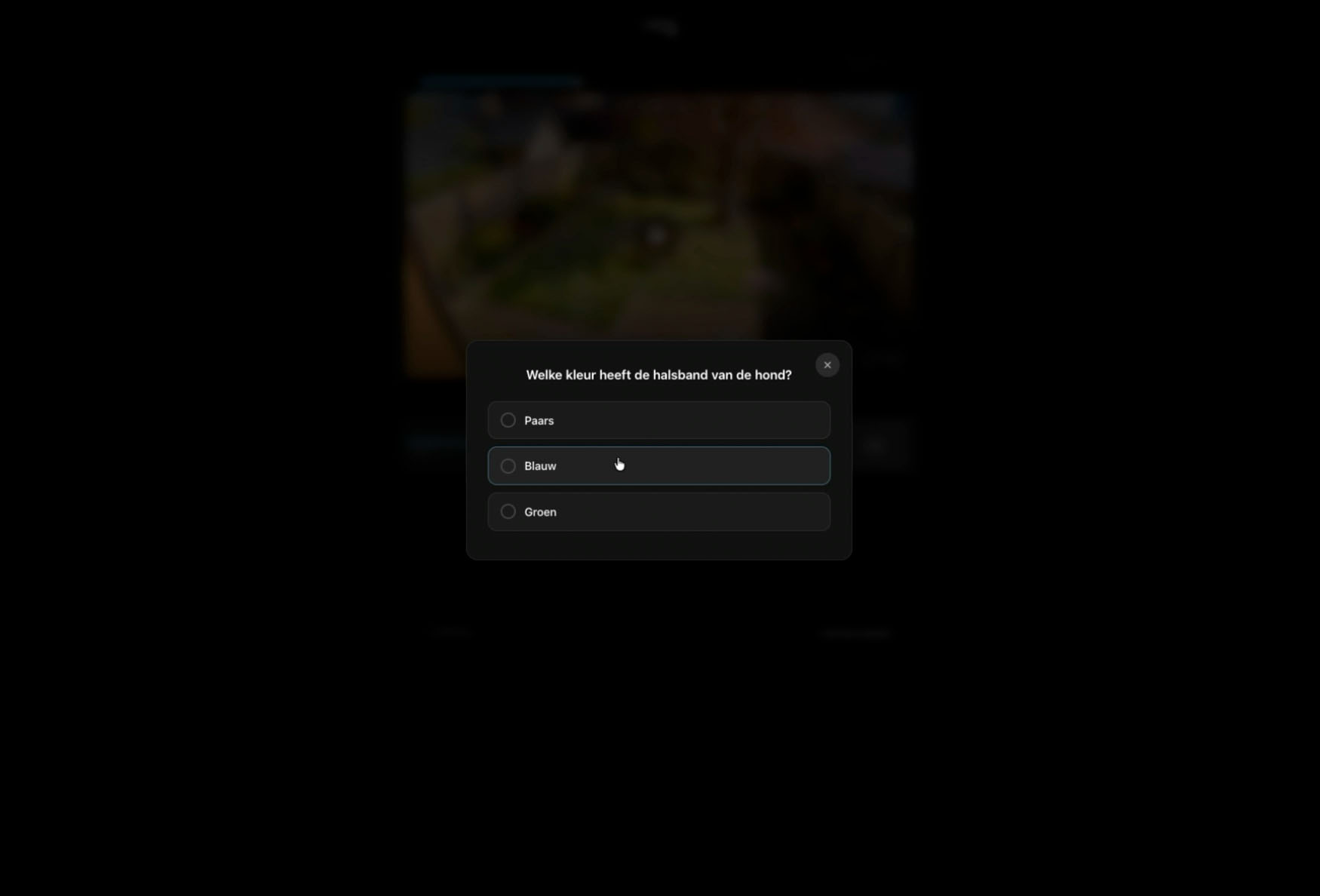 Screen 2
