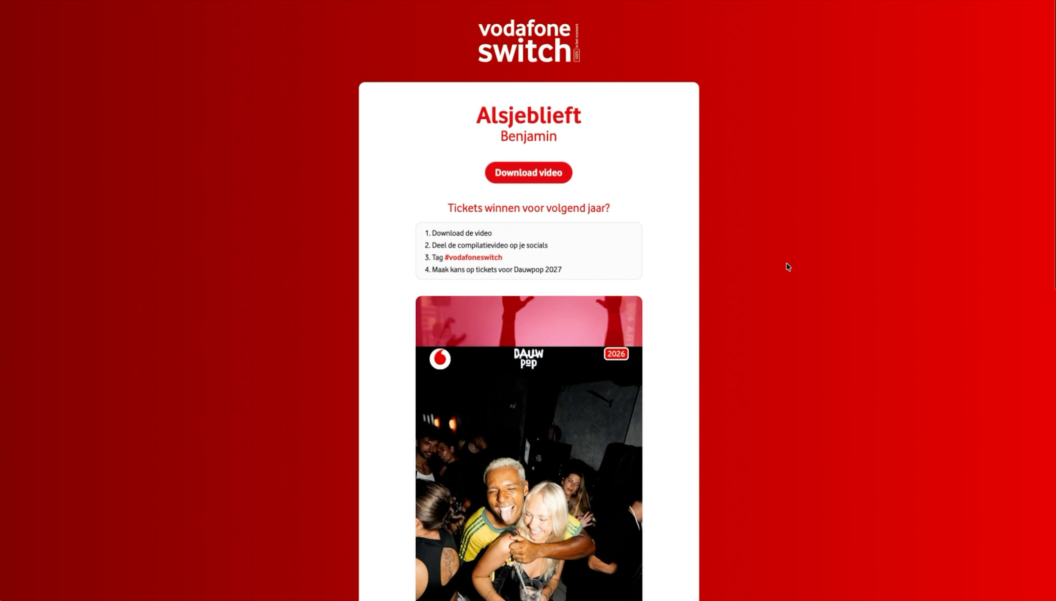 Screen 3