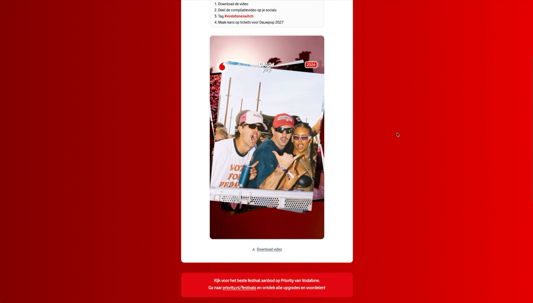 Screen 4