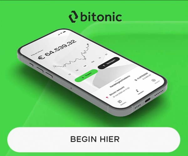 banner for Bitonic